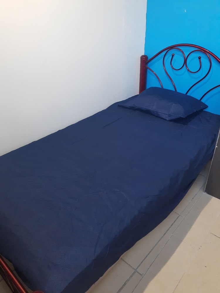 Hostal Emperador photo 3