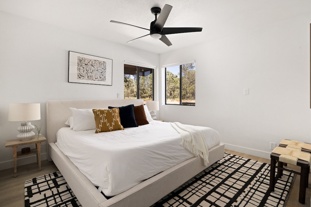 Roca Roja by Avantstay Mountain Views in the Heart of Sedona