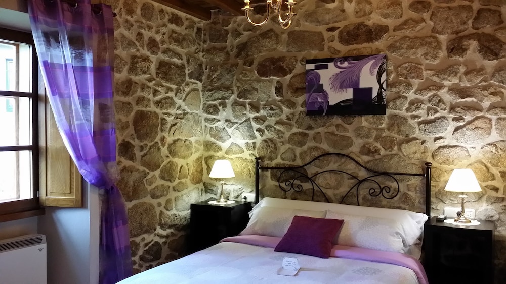 A Casa Vella Da Rivera photo 3