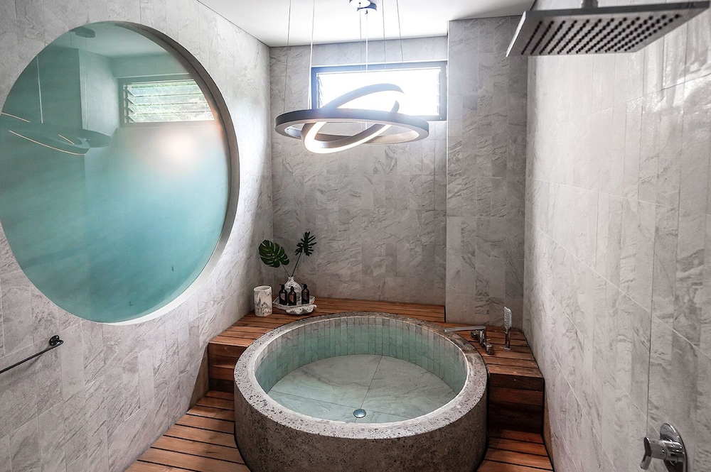 Vinaka Villa By Betterplace
