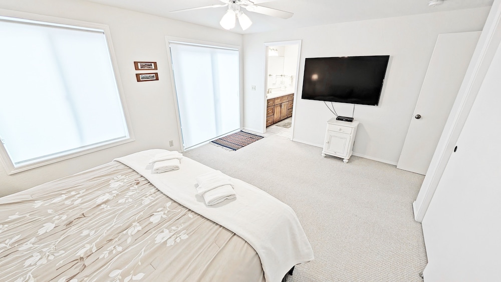 Timber 12 3 Bedroom Home