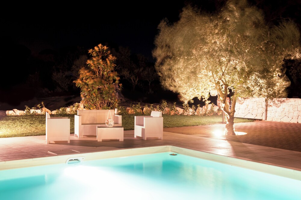 Suite Panoramica view 5