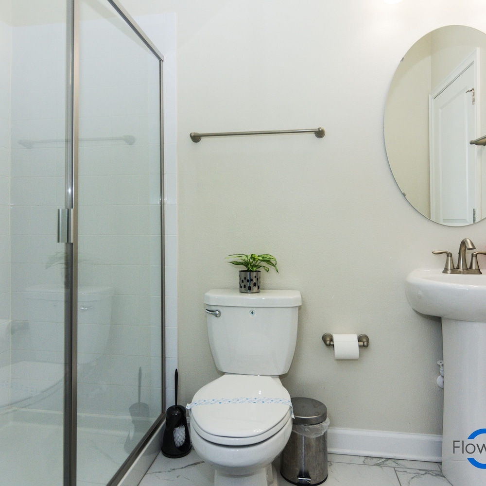 Fancy Family Home at Championsgate Chg101 view 5