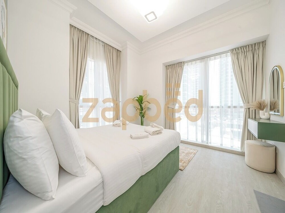 Zapbed House-mag 209