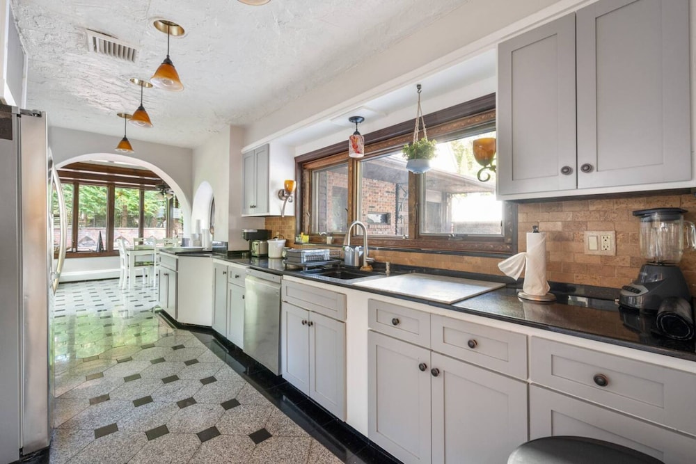 NEW 45 Wolden Rd Ossining NY 10562