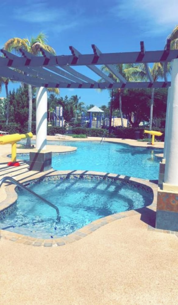 Beachside Adventure Suites - Property Image 136