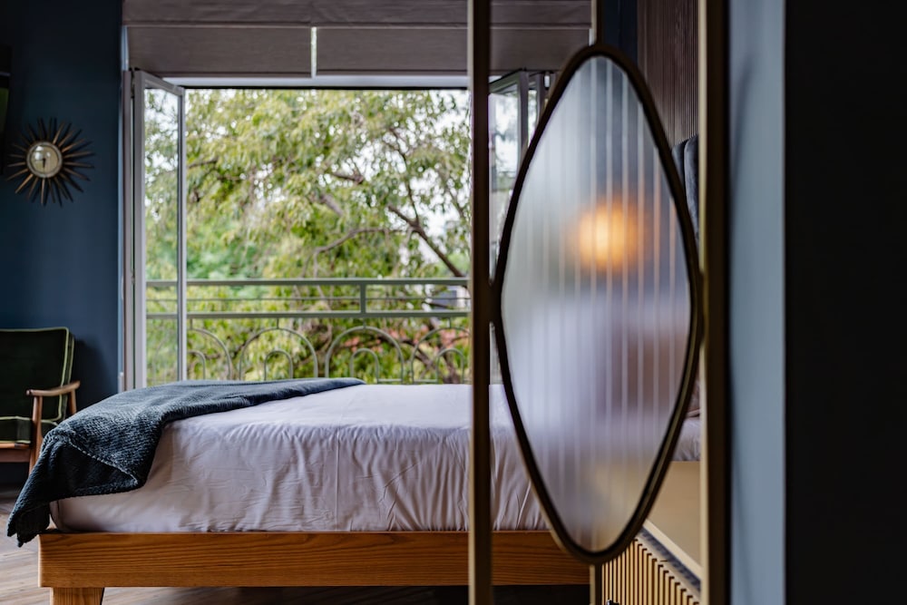 Pandora House 24