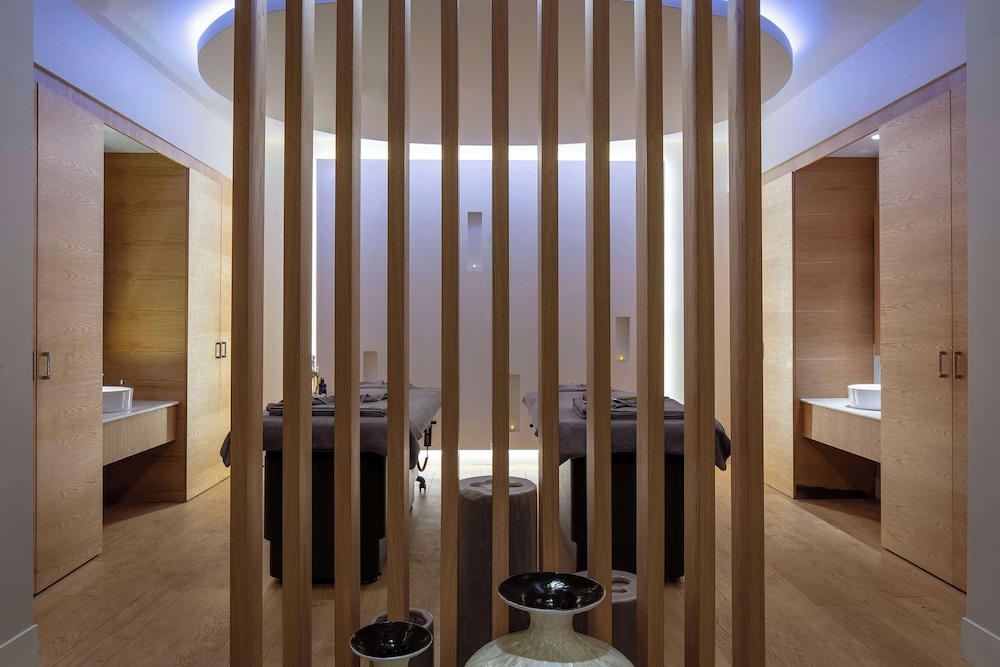 Susona Bodrum, LXR Hotels & Resorts