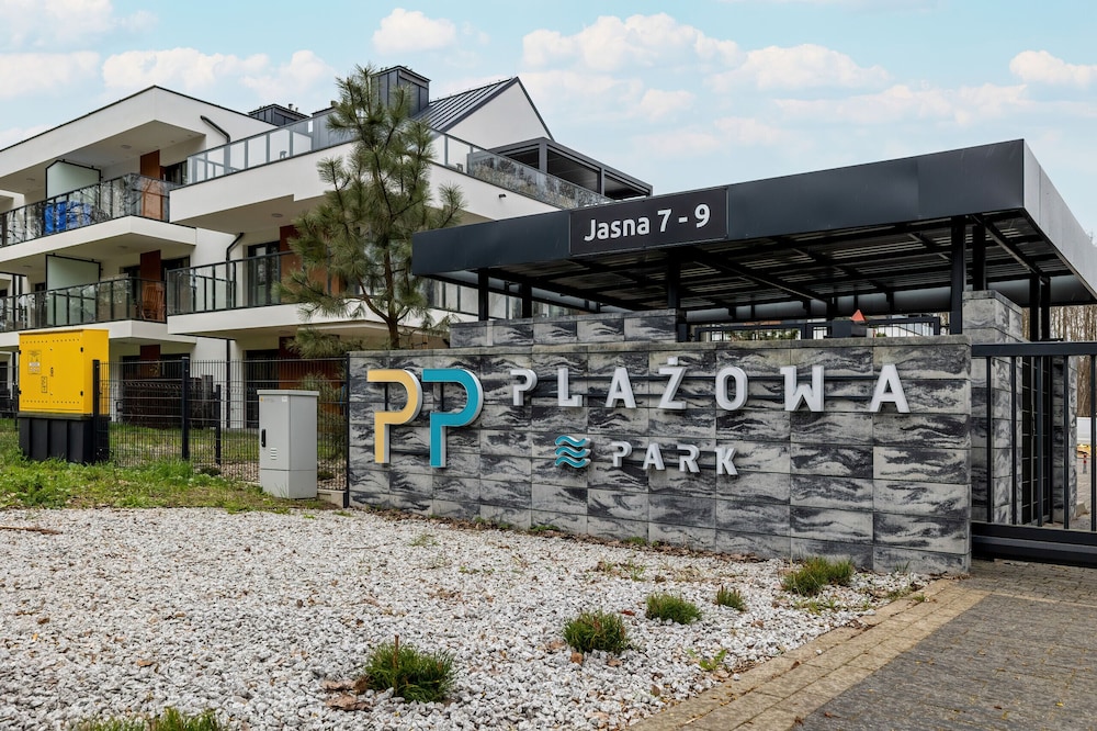 Apartment & Garden by Renters Prestige