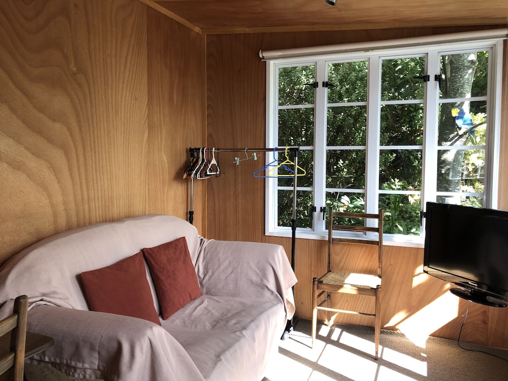 Mount Hobson Boutique Accommodation - Image 4