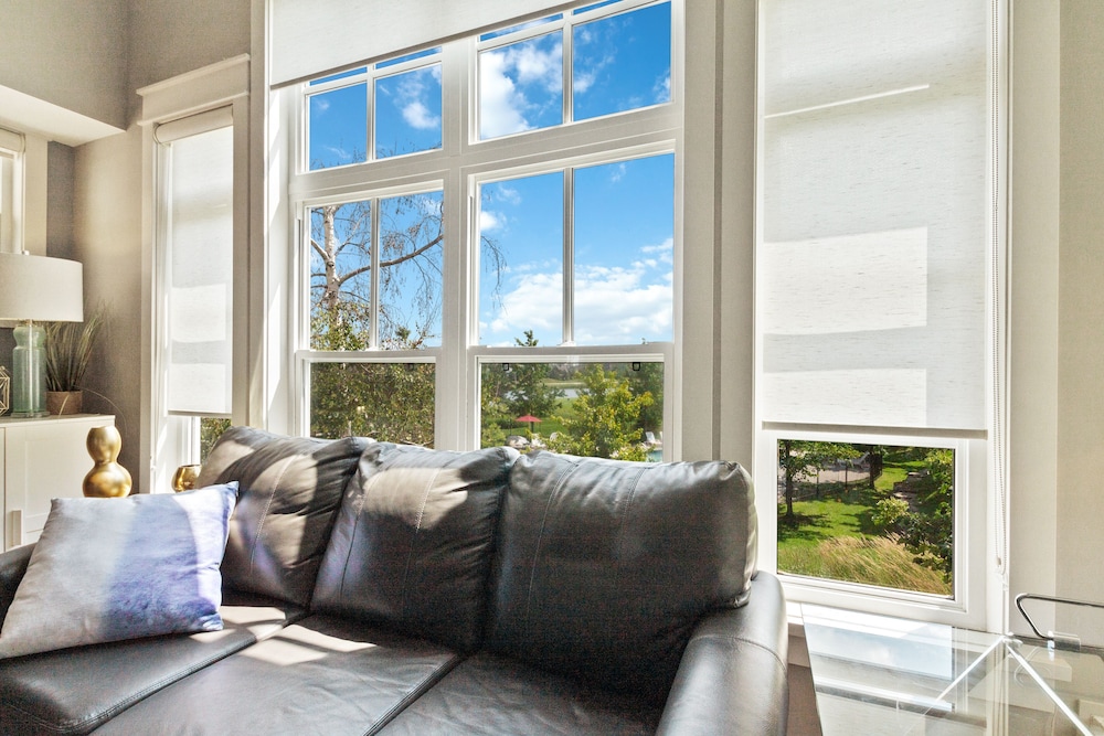 Rivergrass Condos