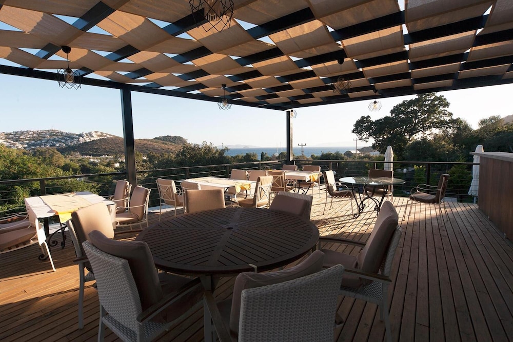 Metin's Gumusluk - Image 33