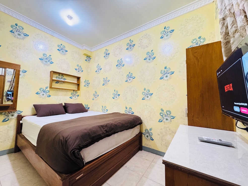 Tamastu House Sunter