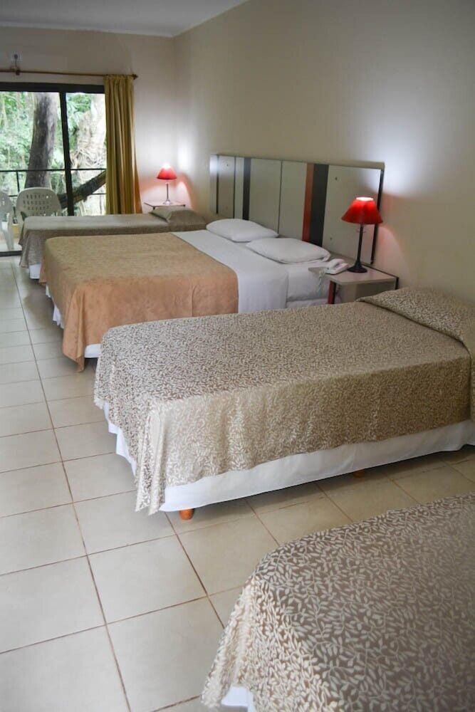 Hotel Sol Cataratas