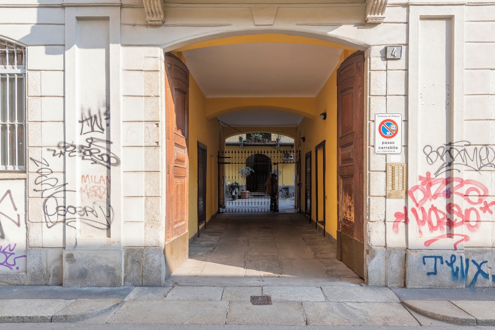 BnButler - Alessandria 4
