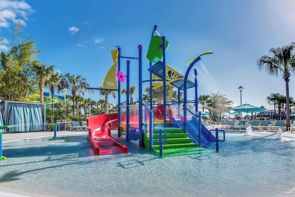 Upstay: Family Retreat w Pool, Cinema & Games Room