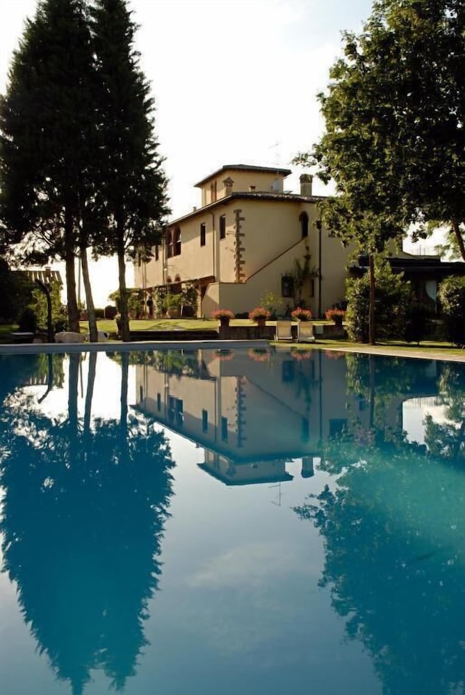 Agrisalotto
