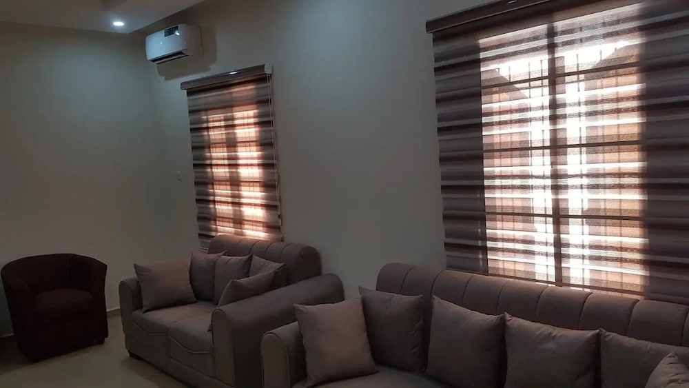 Cortona Luxury Suites