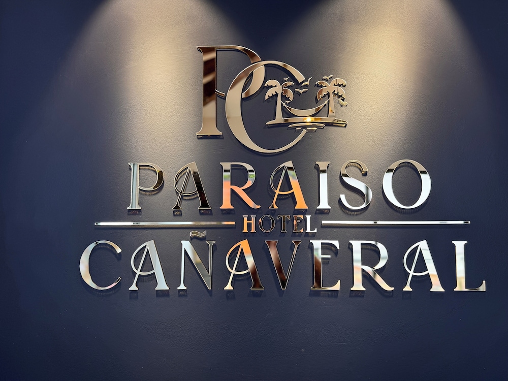 Hotel Paraiso Canaveral - Property Image 7