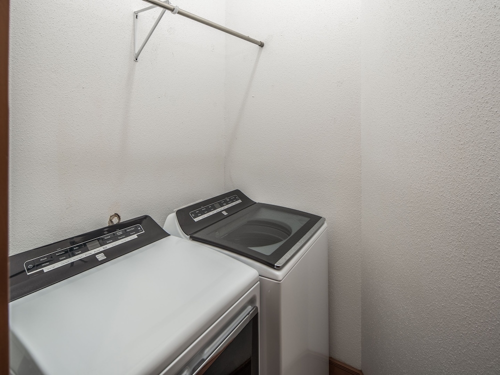 Casa Escondida by Ruidoso Vacation Rentals