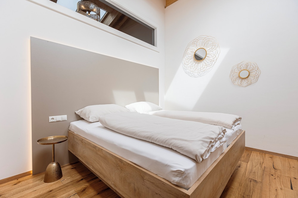 Kreischberg Chalets by ALPS RESORTS