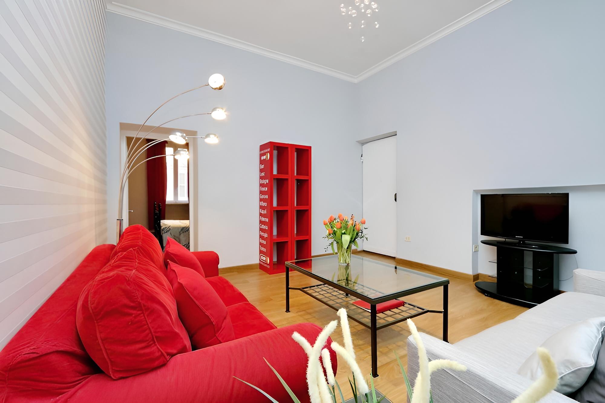 Rm-h501-qufo5a2 - Cozy Tritone