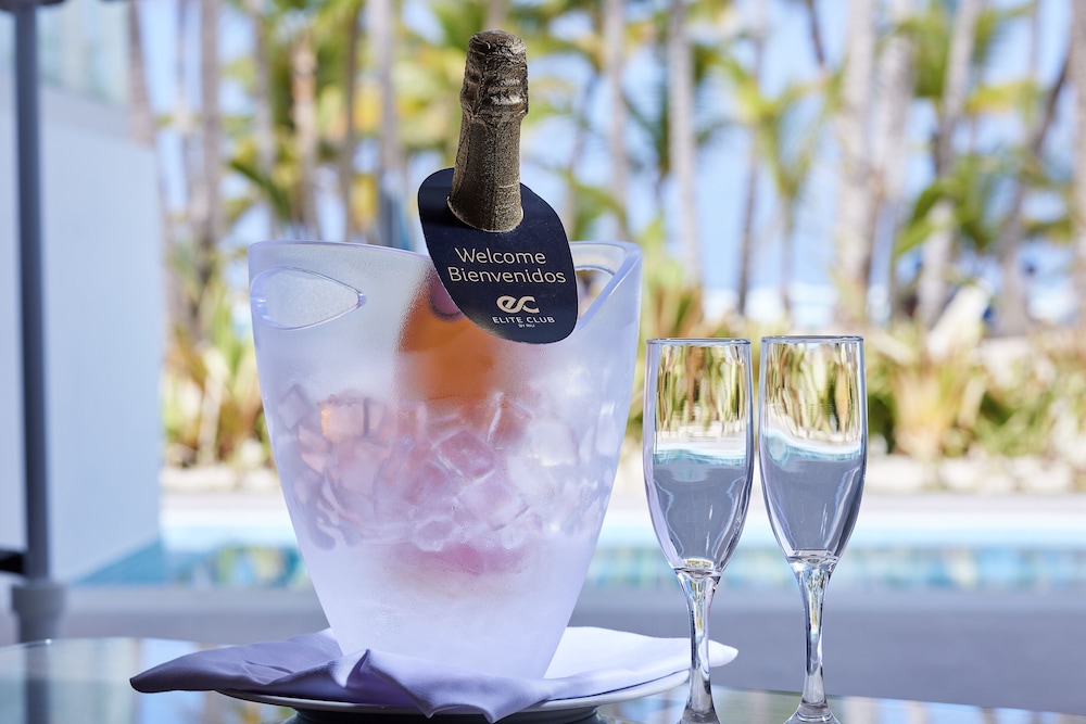 Punta Cana Vacations - Hotel Riu Palace Macao - Adults Only - All Inclusive - Property Image 24