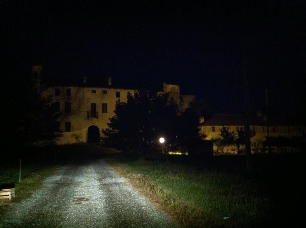 Photo 20