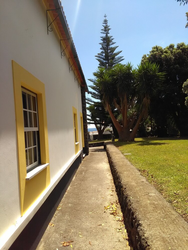 Vilar dos Carvalhinhos