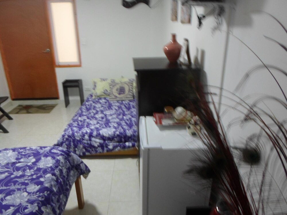 Photo 28