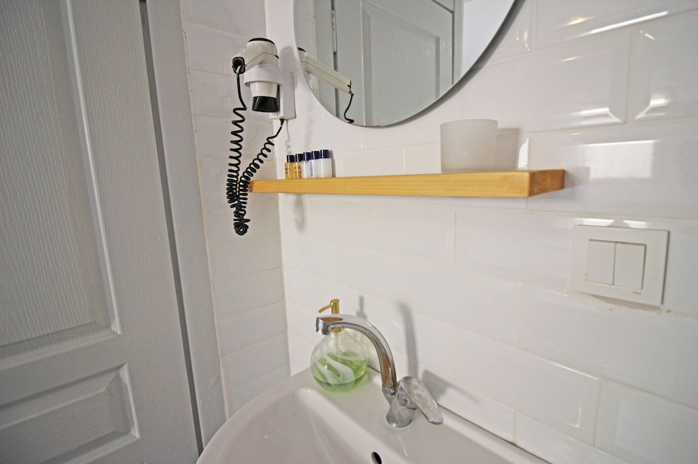 Arsipel Otel - Image 28