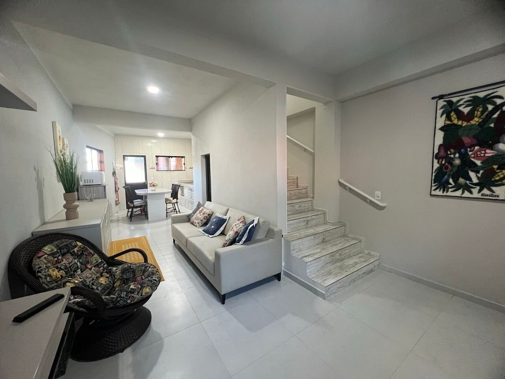 AP 47 Especial Residencial Solavir