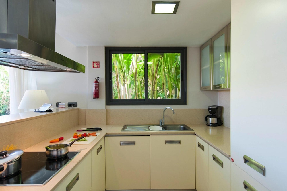 Holiday Home, Maspalomas