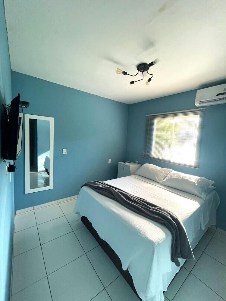Casa Noronha Martins