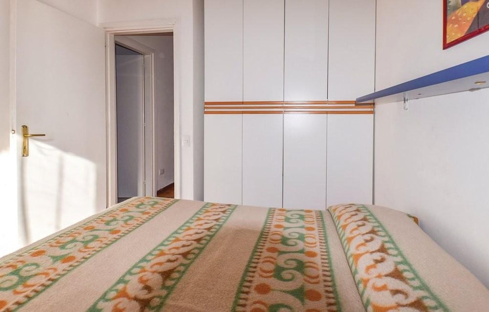 Appartamenti Capo Falcone photo 2