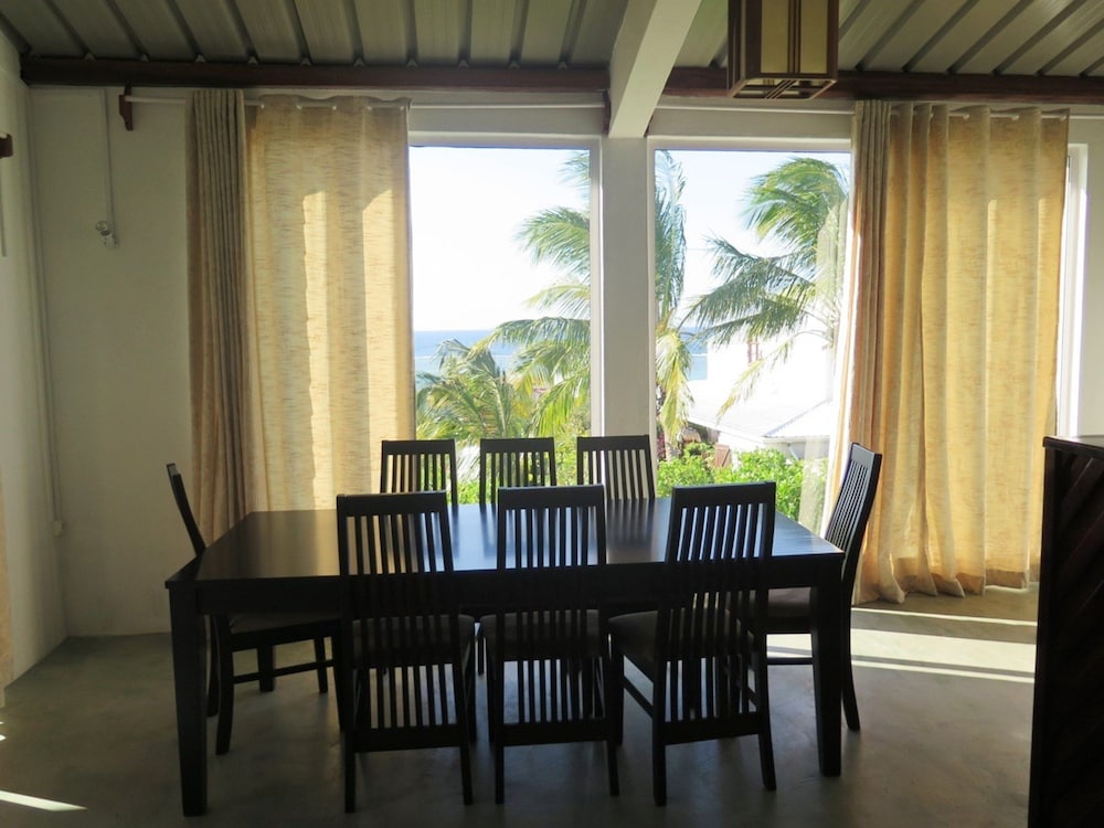 Residence Foulsafat