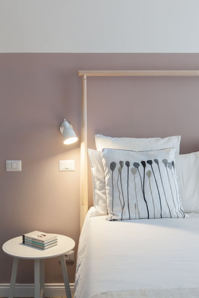 Pannonia Smart House