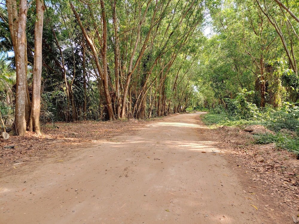 Diadem Resort