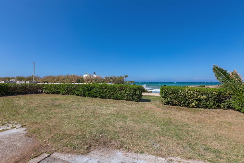 2374 Villa Costa Merlata by Perle di Puglia view 3