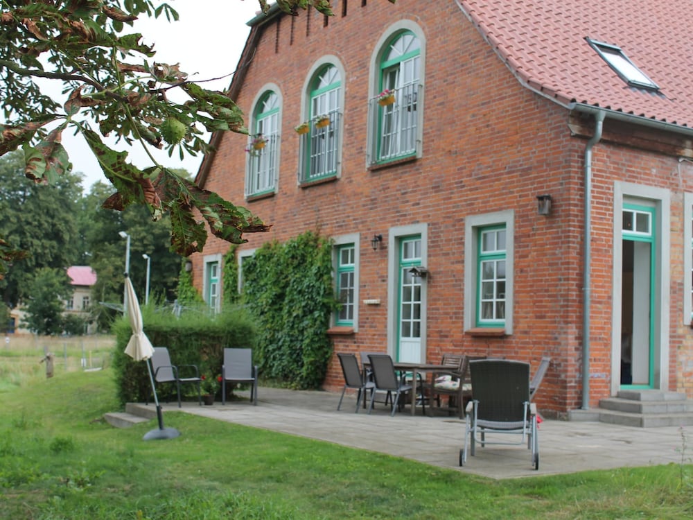 Photo 14