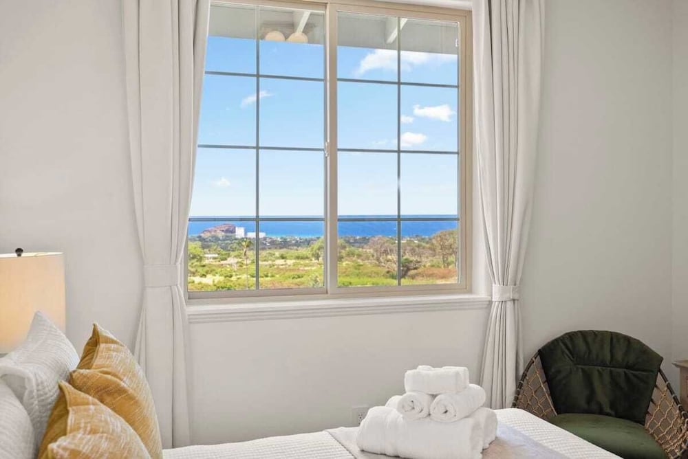 @ Marbella Lane - Paradise Point Close to Beaches