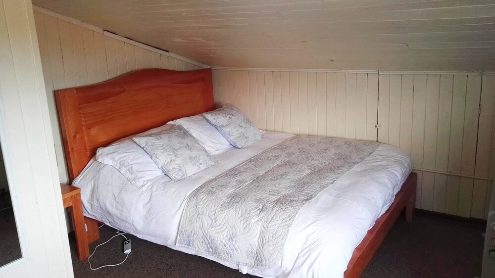 Hostal Triwe