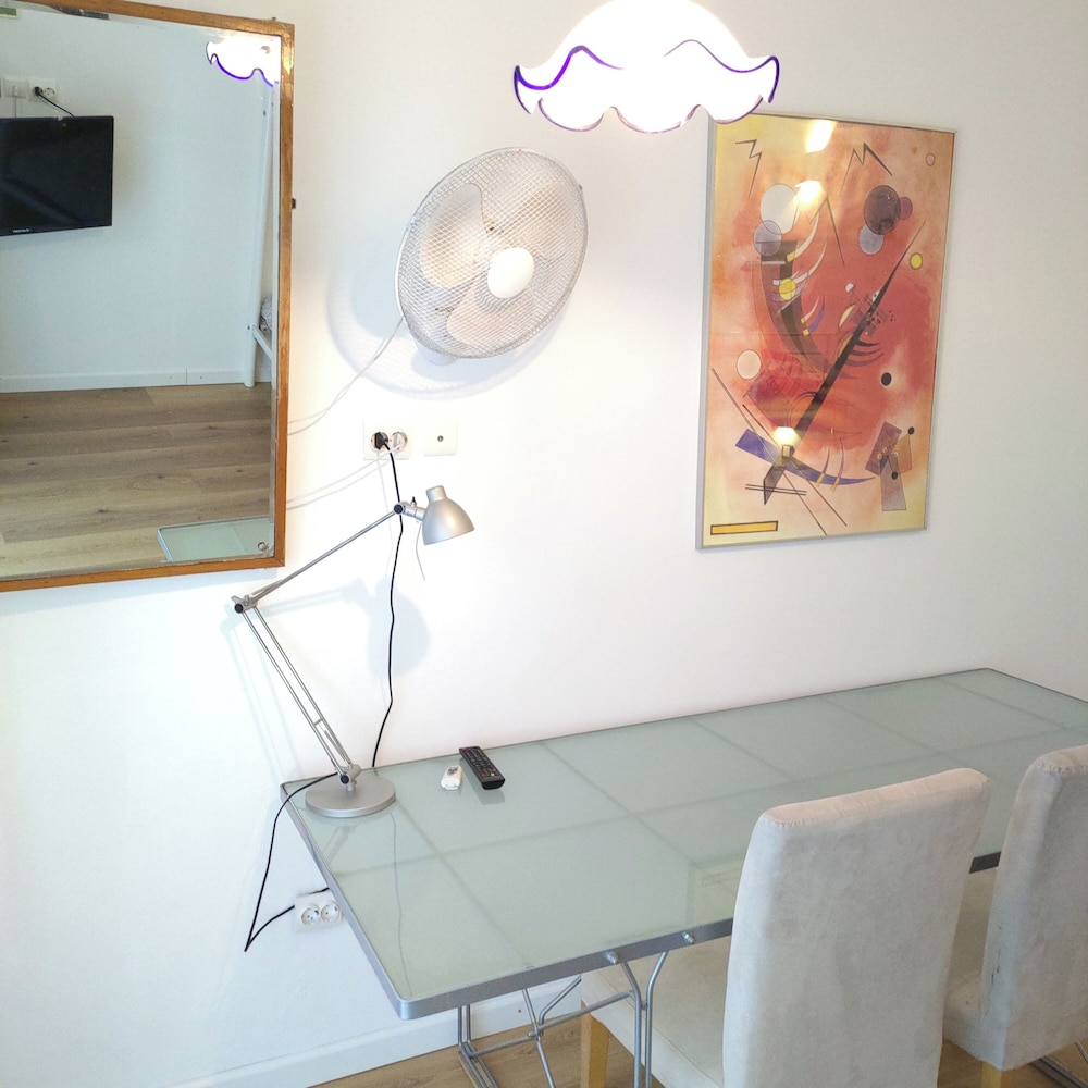 Olgas Apartment With 3 Bedrooms in Thessaloniki