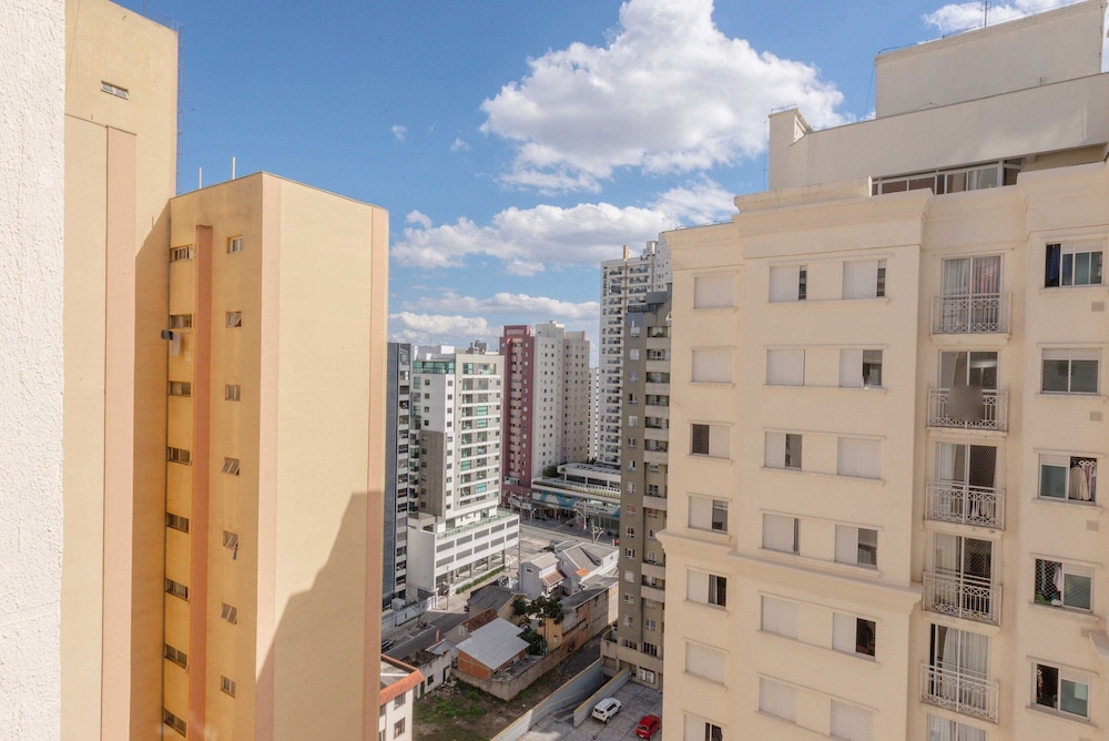 Condominio Felice