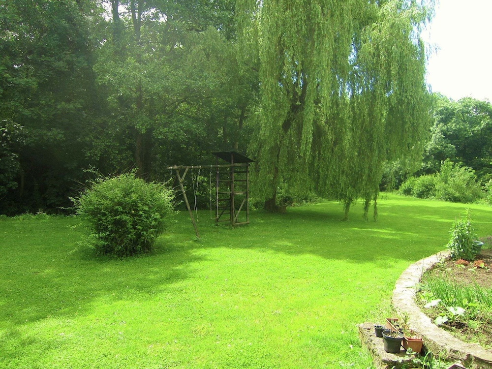 Photo 26