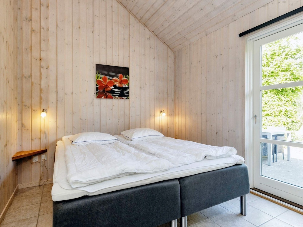 10 Person Holiday Home in Storvorde-by Traum view 4