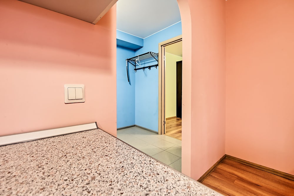 FlatHome24 Fermskoye 32