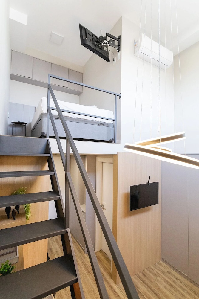 Haus Mitre Plato Ipiranga