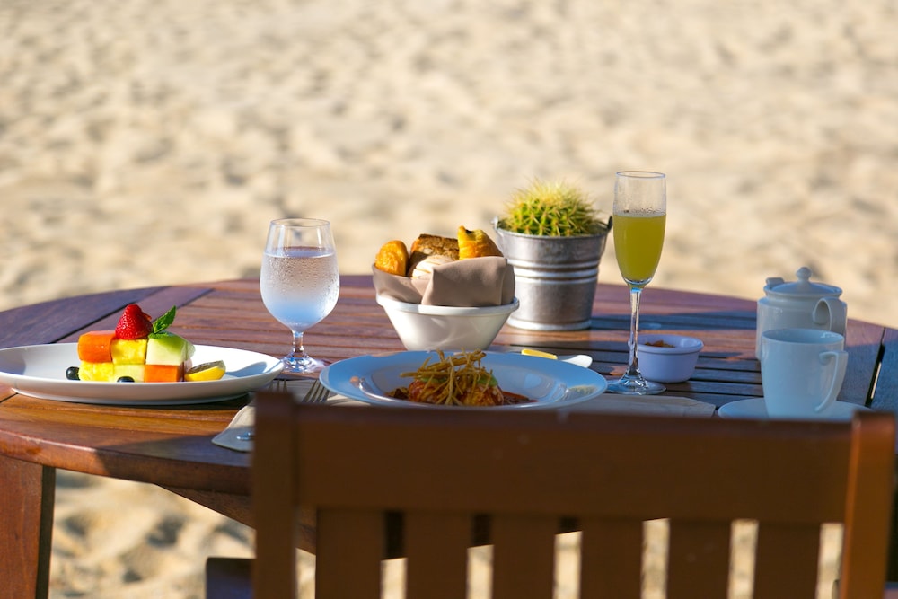 Los Cabos Vacations - Pueblo Bonito Pacifica Golf  Spa Resort -All Inclusive-Adult Only - Property Image 73