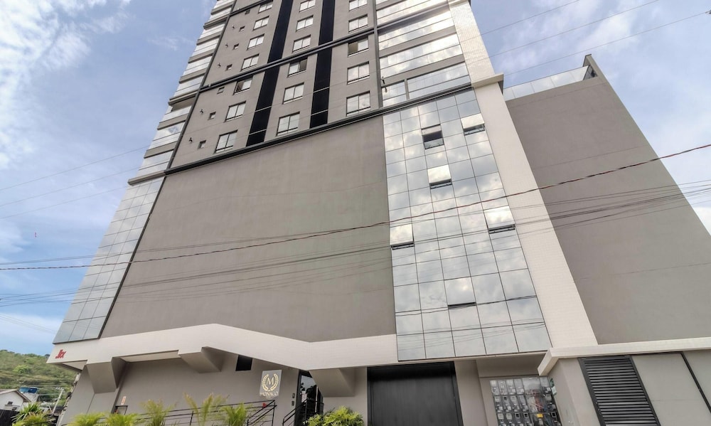 Apt w/ Barbecue Grill 300m From the Beach Mtr0502